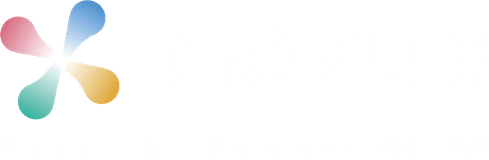 nexus Expo & Summit 2026–2027 — saison NEXUS 365