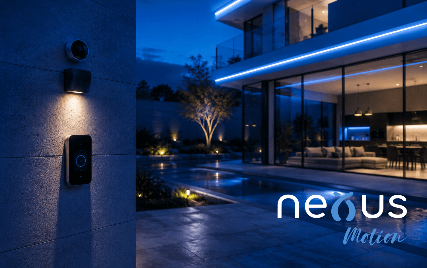 Smart home in Marocco: dal gadget al valore quotidiano
