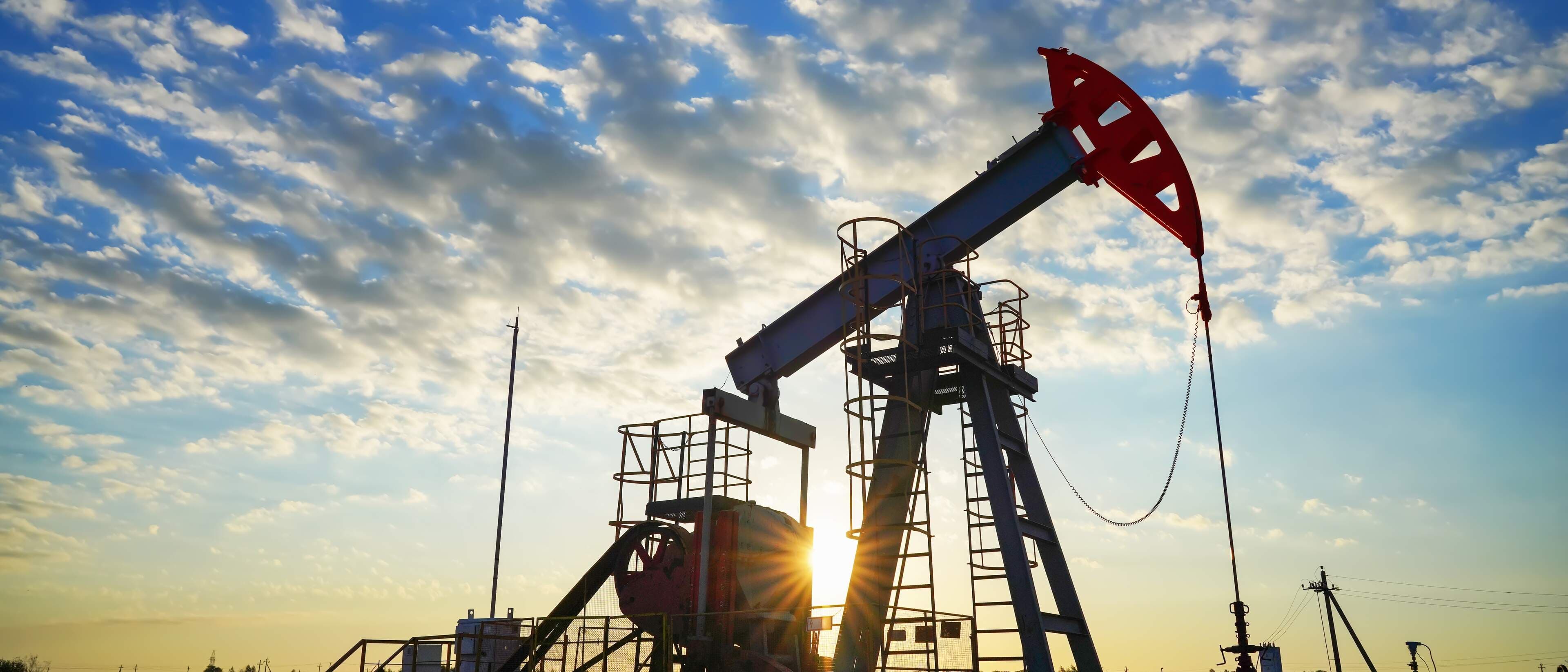 Marchés mondiaux : le rebond de l’IA face au pétrole et au risque géopolitique