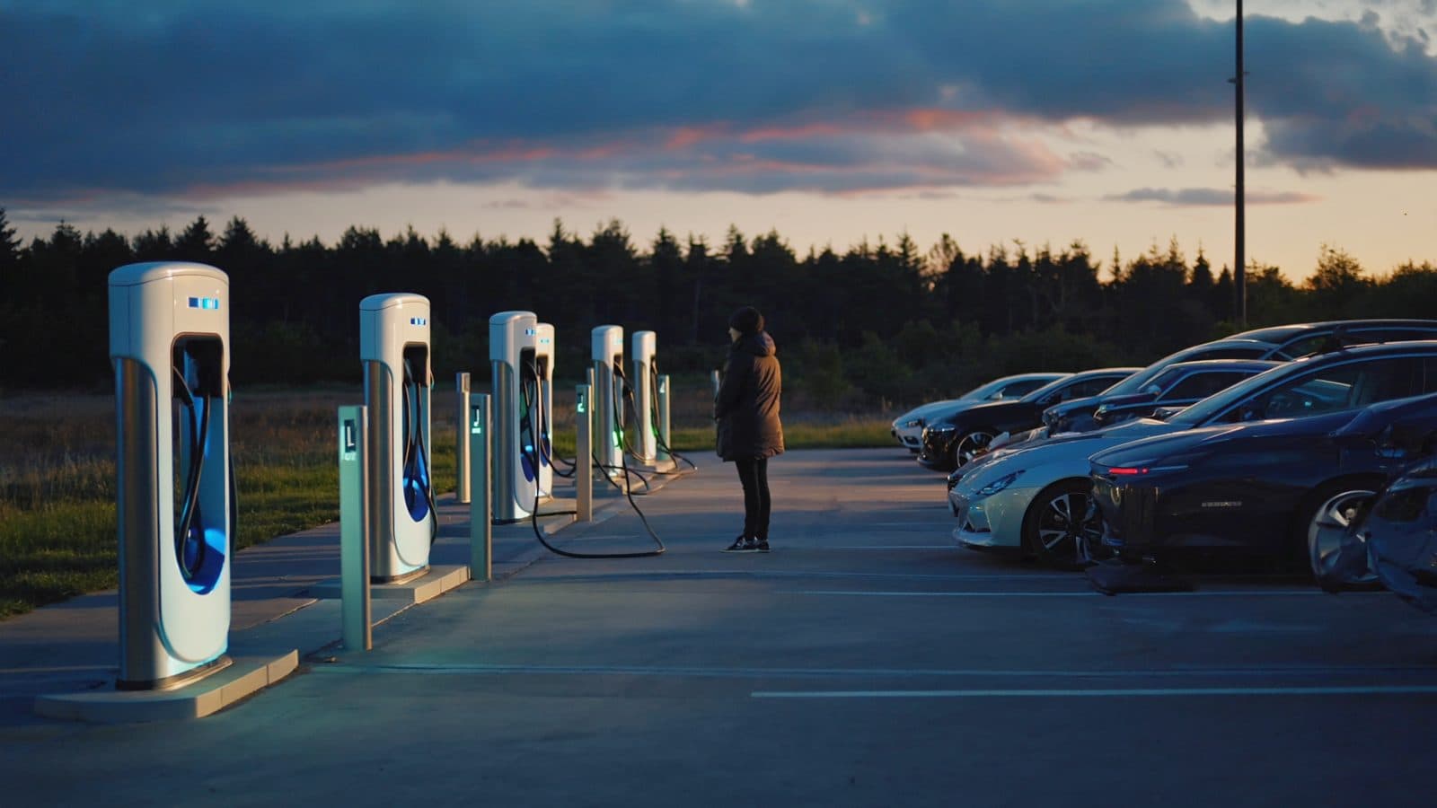 Mobilité électrique au Maroc : la vraie compétition se joue dans la chaîne de valeur