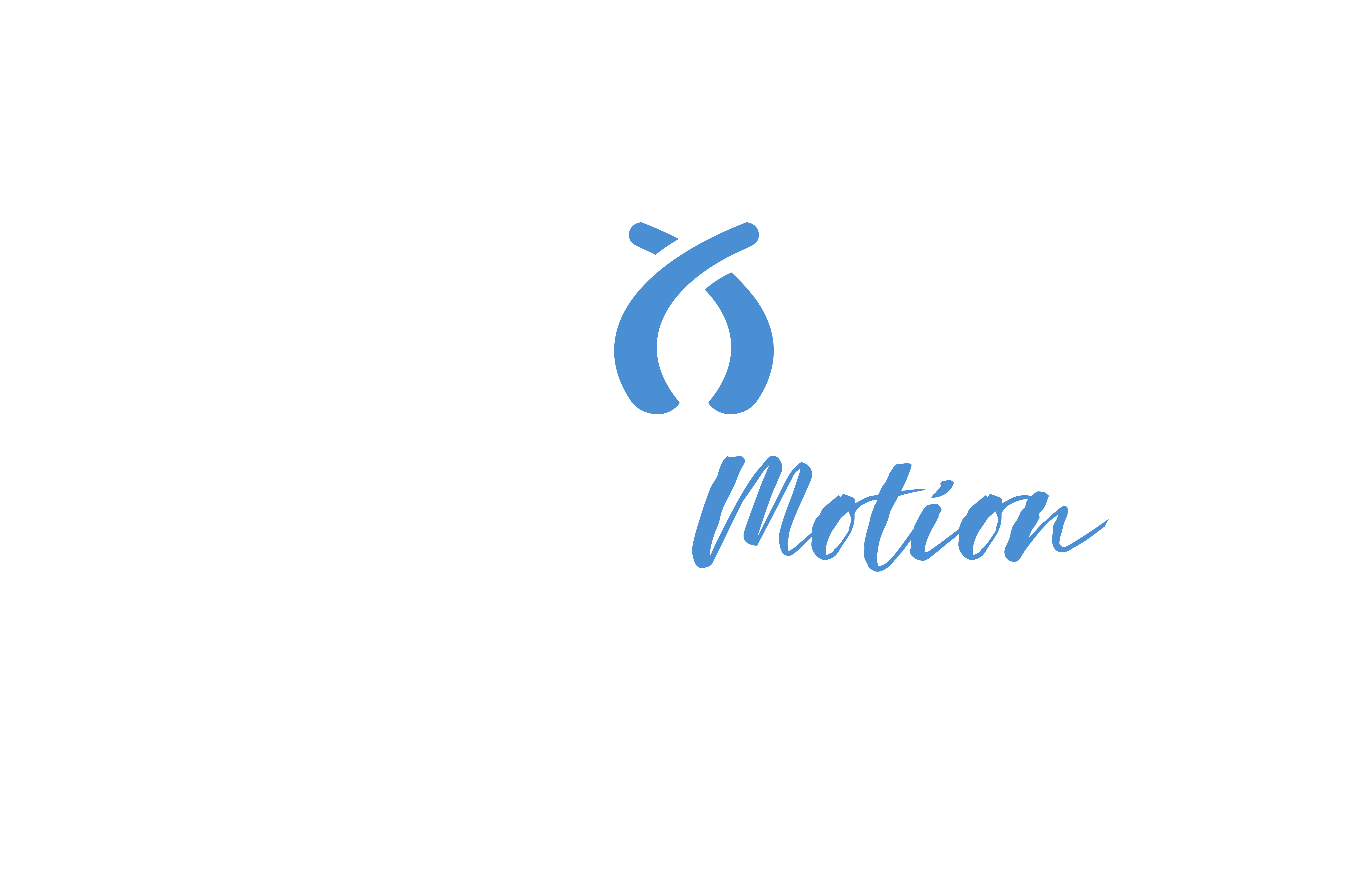 Logo NEXUS MOTION